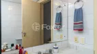 Foto 20 de Apartamento com 3 Quartos à venda, 110m² em Cristo Redentor, Porto Alegre