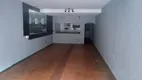 Foto 2 de Casa com 1 Quarto para venda ou aluguel, 176m² em Vila Leopoldina, São Paulo