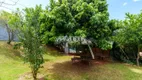 Foto 46 de Casa com 7 Quartos à venda, 531m² em Jardim São Jorge, Valinhos