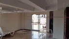 Foto 10 de Apartamento com 4 Quartos à venda, 157m² em Jardim da Saude, São Paulo