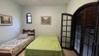 Foto 15 de Casa com 3 Quartos à venda, 81m² em Vila Muriqui, Mangaratiba