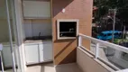 Foto 6 de Apartamento com 1 Quarto à venda, 95m² em Bombinhas, Bombinhas