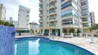 Foto 20 de Apartamento com 3 Quartos à venda, 115m² em Enseada, Guarujá