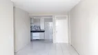 Foto 8 de Apartamento com 3 Quartos à venda, 65m² em Damas, Fortaleza