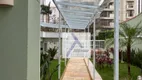 Foto 15 de Apartamento com 2 Quartos à venda, 59m² em Moema, São Paulo