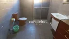 Foto 28 de Casa com 4 Quartos à venda, 190m² em São José de Imbassai, Maricá