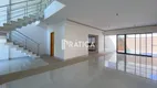 Foto 3 de Casa de Condomínio com 3 Quartos à venda, 286m² em Vargem Grande, Rio de Janeiro