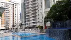 Foto 18 de Apartamento com 3 Quartos à venda, 110m² em Tijuca, Rio de Janeiro