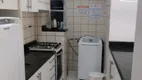 Foto 13 de Apartamento com 1 Quarto para alugar, 42m² em Canasvieiras, Florianópolis