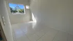 Foto 9 de Apartamento com 2 Quartos à venda, 67m² em Tapajos, Indaial