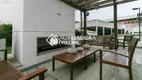 Foto 9 de Apartamento com 2 Quartos à venda, 44m² em Sarandi, Porto Alegre