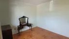Foto 11 de Casa com 3 Quartos à venda, 105m² em Capoeiras, Florianópolis