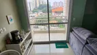 Foto 2 de Apartamento com 3 Quartos à venda, 62m² em Centro, Diadema