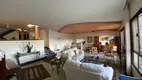 Foto 3 de Casa com 5 Quartos à venda, 500m² em Ilha do Boi, Vitória