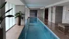 Foto 31 de Apartamento com 3 Quartos à venda, 116m² em Praia Brava, Itajaí