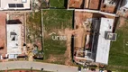 Foto 4 de Lote/Terreno à venda, 688m² em Jardins Italia, Goiânia