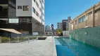 Foto 12 de Apartamento com 4 Quartos à venda, 178m² em Carmo, Belo Horizonte