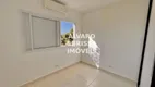 Foto 21 de Casa de Condomínio com 3 Quartos à venda, 113m² em Pinheirinho, Itu