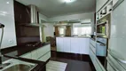 Foto 12 de Apartamento com 3 Quartos à venda, 135m² em Vila Andrade, São Paulo
