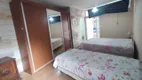 Foto 13 de Apartamento com 4 Quartos à venda, 269m² em São Pedro, Belo Horizonte