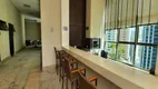 Foto 27 de Apartamento com 4 Quartos para alugar, 337m² em Vila da Serra, Nova Lima