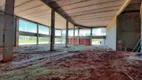 Foto 12 de Ponto Comercial para alugar, 229m² em Jardim Atalaia, Cotia