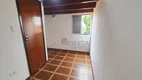 Foto 33 de Sobrado com 2 Quartos à venda, 104m² em Vila Pierina, São Paulo