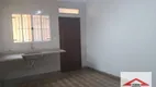 Foto 13 de Casa com 4 Quartos à venda, 201m² em Centro, Jundiaí