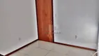 Foto 15 de Apartamento com 2 Quartos à venda, 67m² em Areias, São José