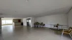 Foto 13 de Apartamento com 2 Quartos à venda, 58m² em Apipucos, Recife