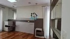 Foto 13 de Cobertura com 3 Quartos para alugar, 229m² em Cidade Nova I, Indaiatuba