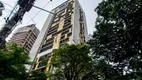 Foto 61 de Apartamento com 3 Quartos à venda, 84m² em Vila Madalena, São Paulo