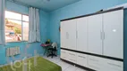 Foto 21 de Apartamento com 2 Quartos à venda, 52m² em Andaraí, Rio de Janeiro