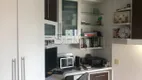 Foto 11 de Apartamento com 3 Quartos à venda, 194m² em Vila Mariana, São Paulo