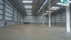 Foto 2 de Galpão/Depósito/Armazém para alugar, 4882m² em Distrito Industrial Alfredo Relo, Itatiba