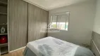 Foto 13 de Apartamento com 2 Quartos à venda, 49m² em Jardim Eldorado, Caxias do Sul