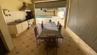 Foto 10 de Casa de Condomínio com 4 Quartos à venda, 388m² em Royal Park, Ribeirão Preto