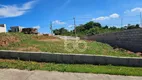 Foto 3 de Lote/Terreno à venda, 212m² em Wanel Ville, Sorocaba