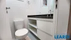 Foto 18 de Apartamento com 3 Quartos à venda, 88m² em Lapa, São Paulo