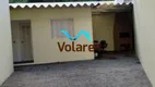 Foto 10 de Sobrado com 4 Quartos à venda, 92m² em Raposo Tavares, São Paulo