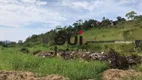 Foto 6 de Lote/Terreno à venda, 452m² em Massaguaçu, Caraguatatuba