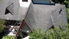 Foto 10 de Casa de Condomínio com 5 Quartos à venda, 232m² em Parque das Hortênsias, Canela
