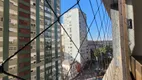 Foto 6 de Kitnet com 1 Quarto para alugar, 25m² em Centro Histórico, Porto Alegre