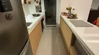 Foto 18 de Apartamento com 2 Quartos à venda, 105m² em Barra Funda, São Paulo