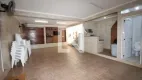 Foto 26 de Apartamento com 2 Quartos à venda, 50m² em Parque da Vila Prudente, São Paulo