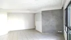 Foto 13 de Apartamento com 3 Quartos à venda, 112m² em Santana, Recife