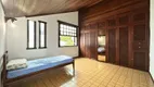 Foto 42 de Casa com 5 Quartos à venda, 180m² em Santa Amélia, Belo Horizonte