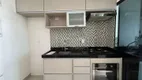 Foto 13 de Apartamento com 2 Quartos à venda, 93m² em Vila Nair, São Paulo