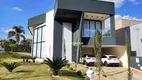 Foto 4 de Casa de Condomínio com 5 Quartos à venda, 348m² em Condomínio do Lago, Goiânia
