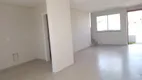 Foto 13 de Casa com 3 Quartos à venda, 130m² em Carianos, Florianópolis